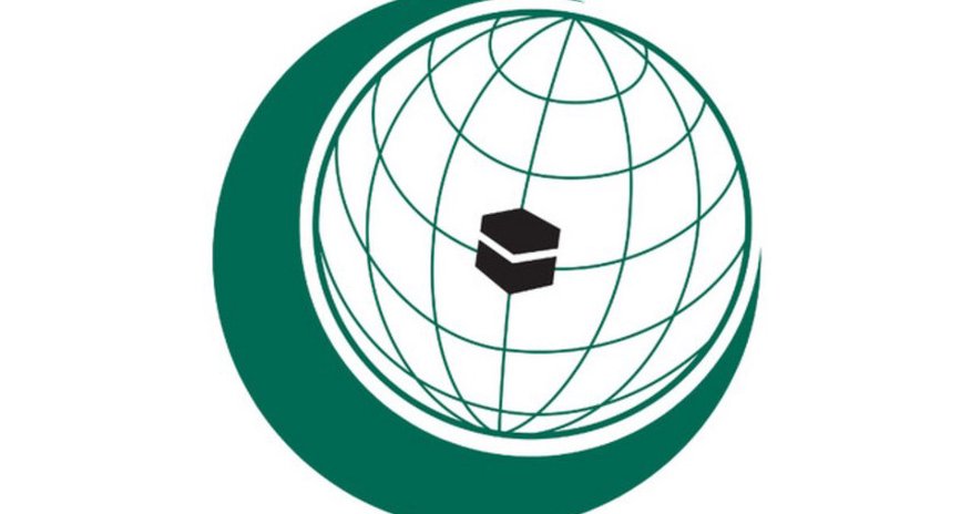 Organization of Islamic Cooperation congratulates Azerbaijan on Victory Day Organization of Islamic Cooperation congratulates Azerbaijan on Victory Day
