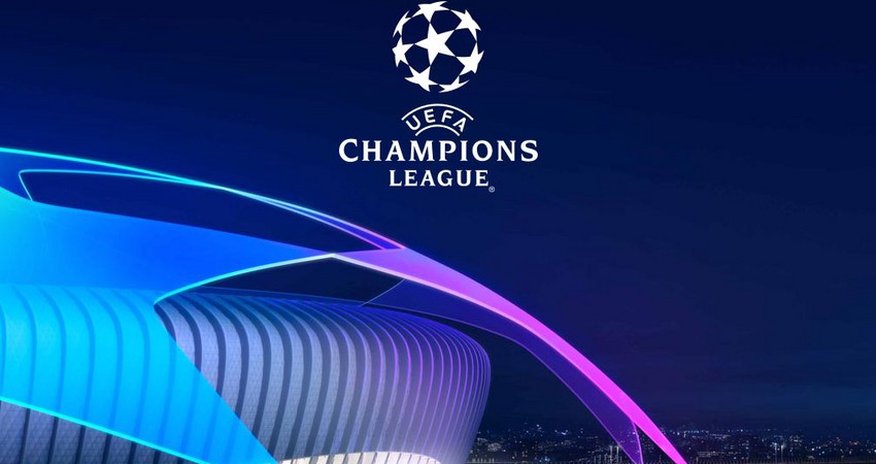 Çempionlar Liqasında həftənin rəmzi komandası bəlli olub Çempionlar Liqasında həftənin rəmzi komandası bəlli olub