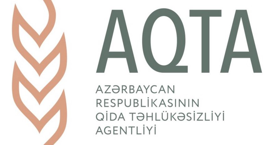 Azərbaycanda heyvan xəstəliklərindən azad zona yaradılır Azərbaycanda heyvan xəstəliklərindən azad zona yaradılır