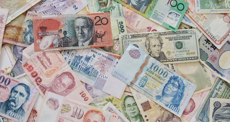 Azərbaycan Mərkəzi Bankının valyuta məzənnələri (05.11.2021) Azərbaycan Mərkəzi Bankının valyuta məzənnələri (05.11.2021)