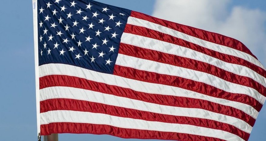 US Embassy updates entry rules US Embassy updates entry rules