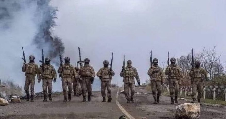 Şuşanın azad edilməsi planının detalları AÇIQLANDI Şuşanın azad edilməsi planının detalları AÇIQLANDI