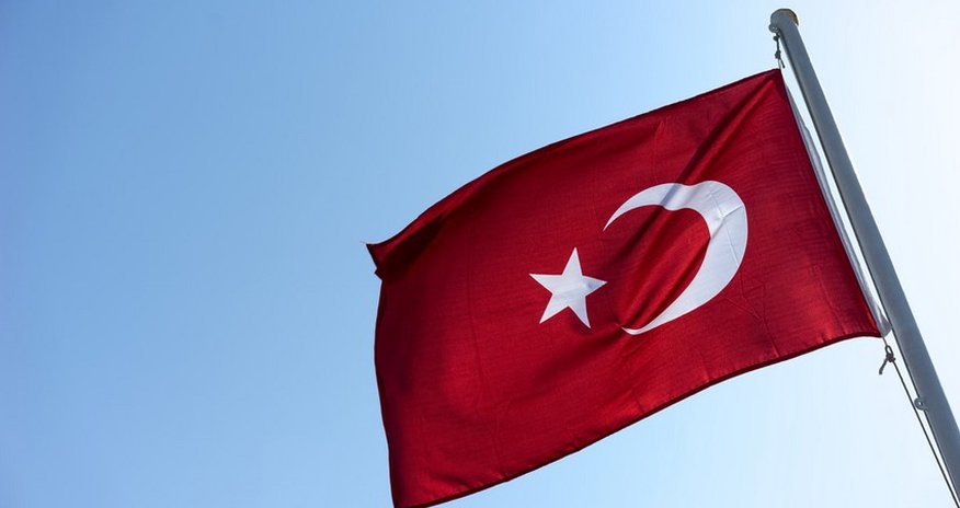 Turkish envoy to Russia: We share joy of Azerbaijan’s victory Turkish envoy to Russia: We share joy of Azerbaijan’s victory