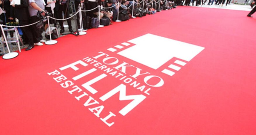 Azerbaijani film wins Tokyo Film Festival award Azerbaijani film wins Tokyo Film Festival award