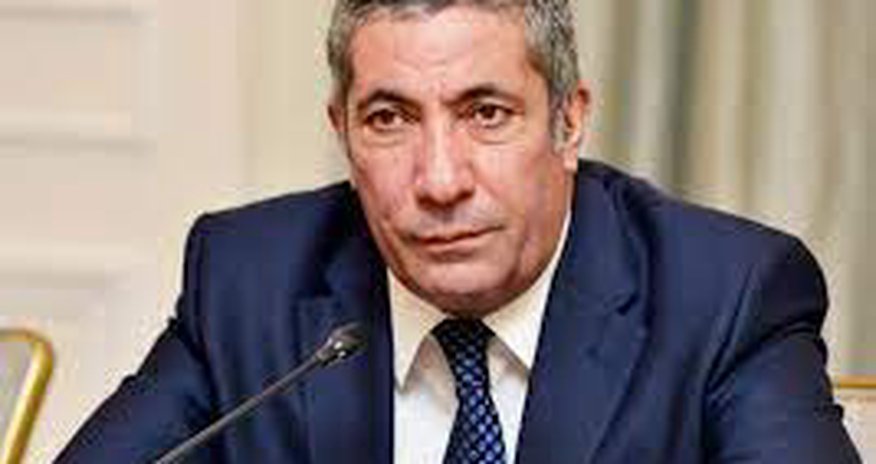 Müharibə veteranlarına verilən müavinətin 130 manata qaldırılması təklif olunub Müharibə veteranlarına verilən müavinətin 130 manata qaldırılması təklif olunub