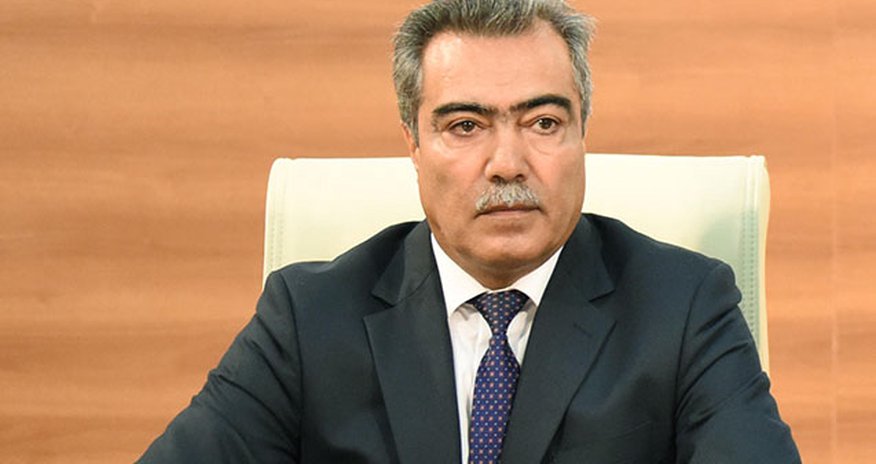 Vüqar Səfərlinin məhkəməsində mübahisə - “32 milyonu necə ödəmisən?” Vüqar Səfərlinin məhkəməsində mübahisə - “32 milyonu necə ödəmisən?”