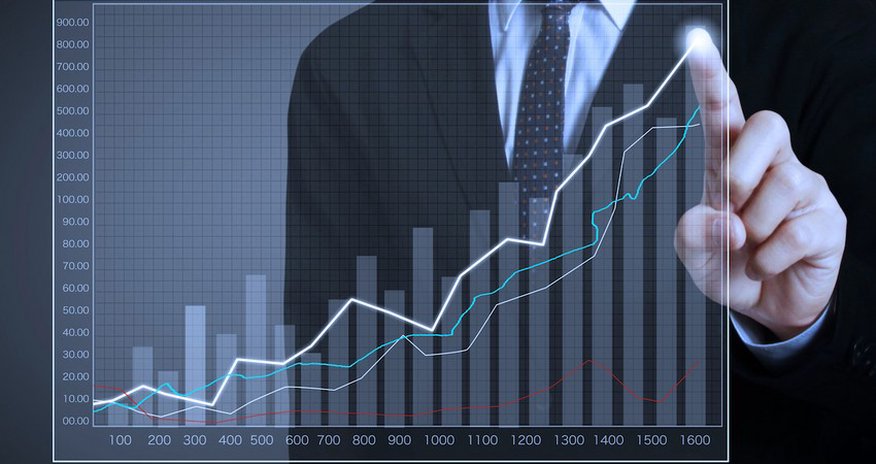 S&P: Azerbaijan's economy to grow by 2% next year S&P: Azerbaijan's economy to grow by 2% next year