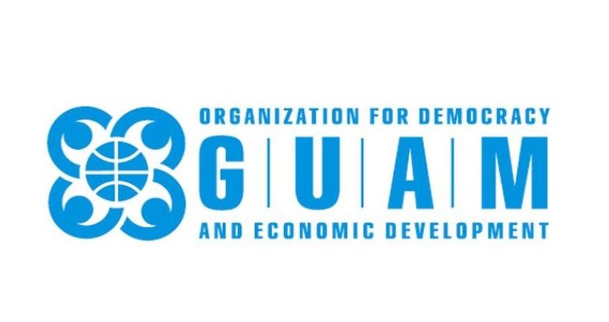 GUAM meeting to be held on November 23 GUAM meeting to be held on November 23
