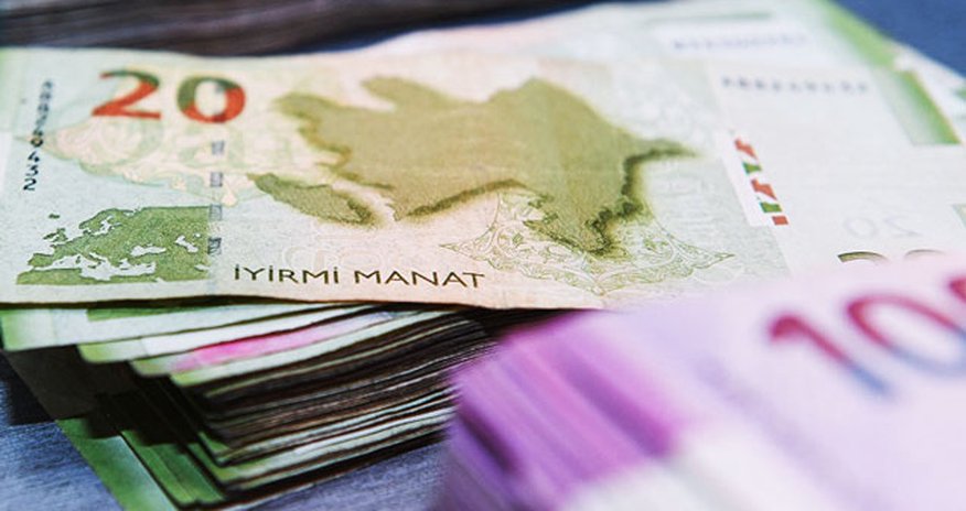 Bu təqaüdlərin təyin olunması və ödənilməsi qaydası dəyişdi Bu təqaüdlərin təyin olunması və ödənilməsi qaydası dəyişdi