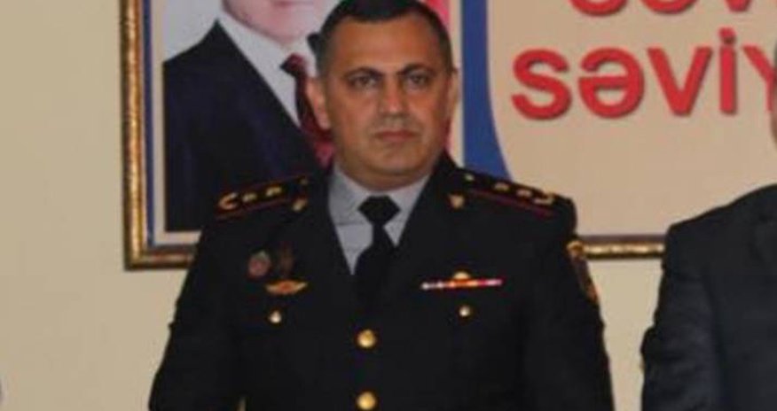 Polis rəisinin şikayəti ilə sahibkar həbs edildi - “Dostlarım arasında nüfuzdan düşmüşdüm” (FOTO) Polis rəisinin şikayəti ilə sahibkar həbs edildi - “Dostlarım arasında nüfuzdan düşmüşdüm” (FOTO)