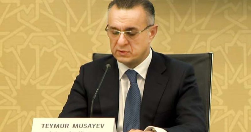 Azərbaycanda karantin qaydaları sərtləşdirilməyəcək Azərbaycanda karantin qaydaları sərtləşdirilməyəcək