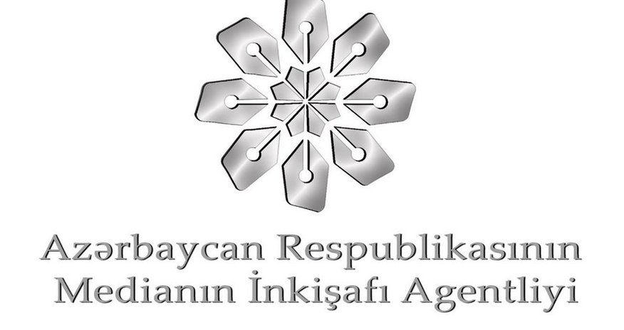 Agentlik jurnalistlərə çağırış edib Agentlik jurnalistlərə çağırış edib