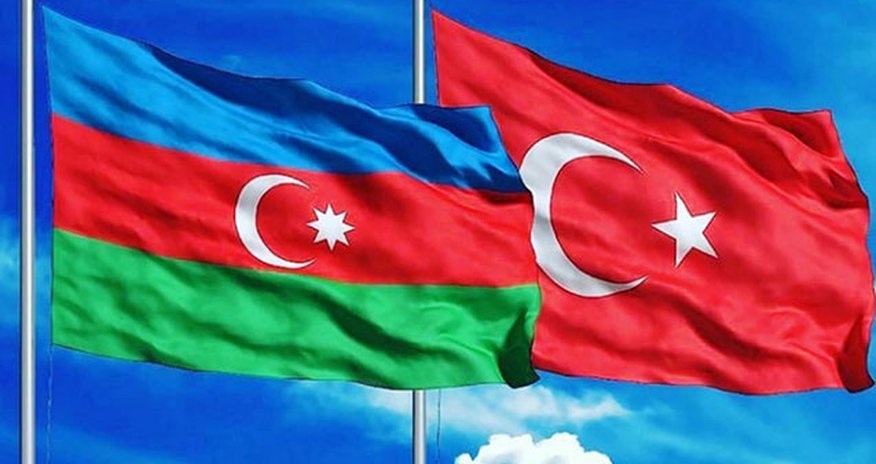 Türkiyə səfirliyi Azərbaycan xalqını təbrik etdi Türkiyə səfirliyi Azərbaycan xalqını təbrik etdi