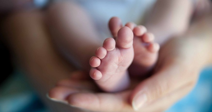 WHO: Over 1M premature babies die every year WHO: Over 1M premature babies die every year