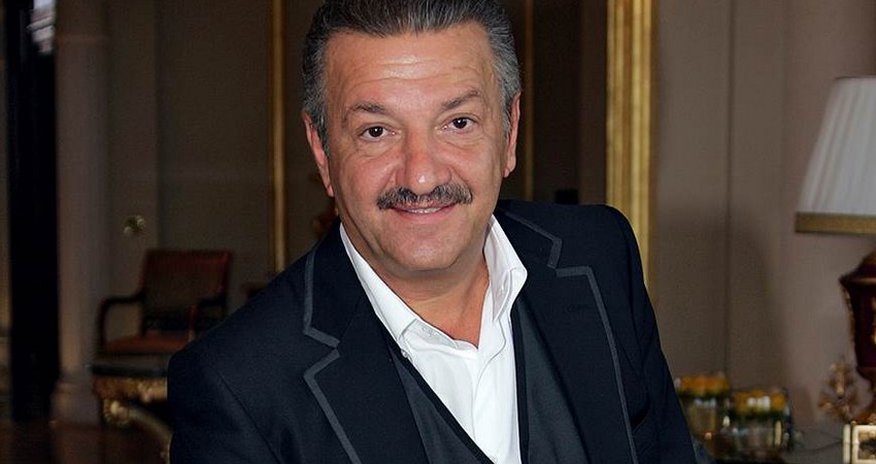 Telman İsmayılovla bağlı vəsatət Monteneqroya təqdim edilib Telman İsmayılovla bağlı vəsatət Monteneqroya təqdim edilib