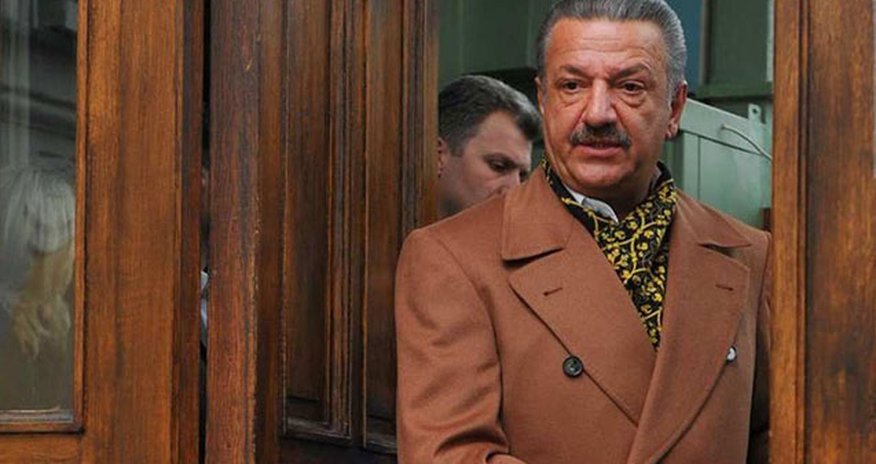 Telman İsmayılova qarşı daha bir cinayət işi açıldı Telman İsmayılova qarşı daha bir cinayət işi açıldı