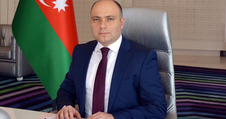 Karimov: Azerbaijan will contribute to advancement of UNESCO worldwide Karimov: Azerbaijan will contribute to advancement of UNESCO worldwide