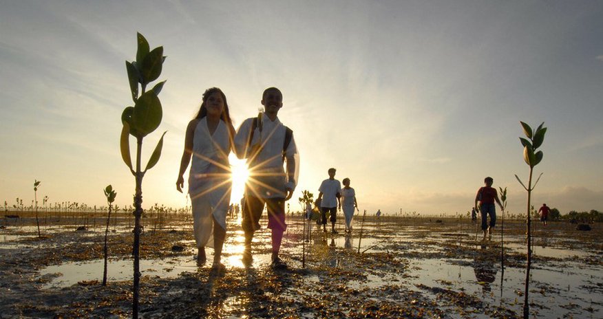 Philippines approve entry permit for vaccinated tourists Philippines approve entry permit for vaccinated tourists