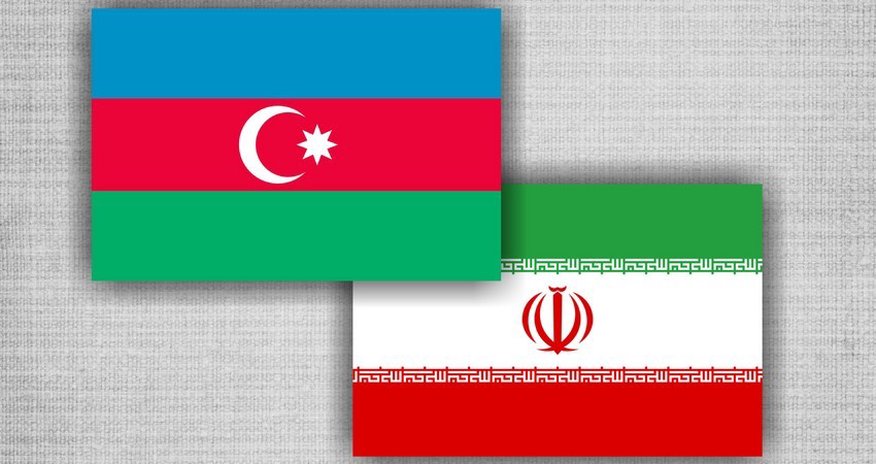 Azərbaycan ilə İranın əlaqələri müzakirə edilib Azərbaycan ilə İranın əlaqələri müzakirə edilib