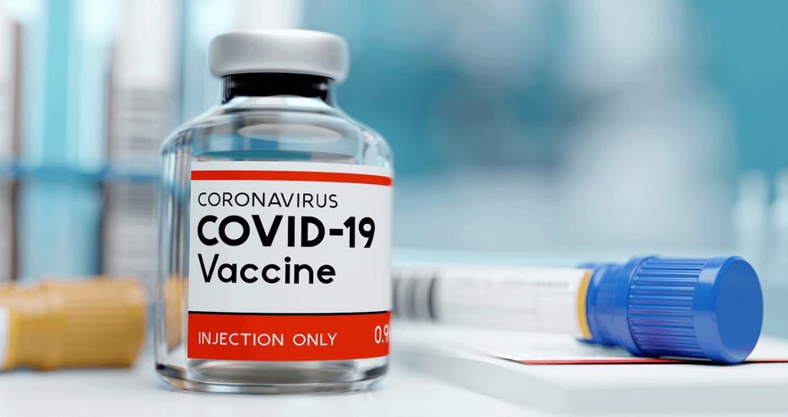 Pfizer vaksininin istifadə müddəti uzadıldı - Rəsmi Pfizer vaksininin istifadə müddəti uzadıldı - Rəsmi