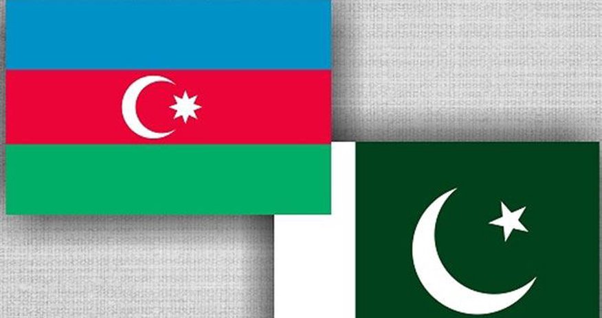 Azərbaycan və Pakistan preferensial ticarət sazişi imzalayacaq Azərbaycan və Pakistan preferensial ticarət sazişi imzalayacaq
