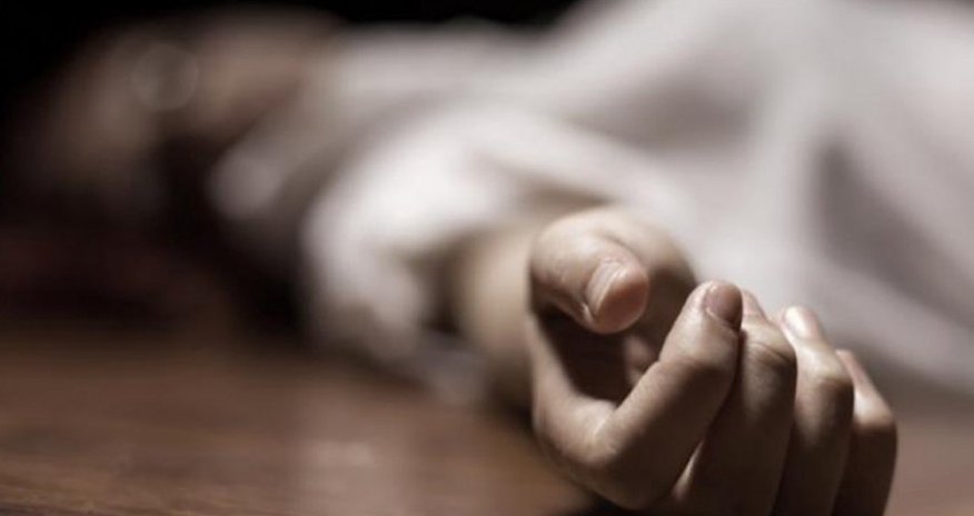 Bakıda yeniyetmə dəm qazından zəhərlənib Bakıda yeniyetmə dəm qazından zəhərlənib