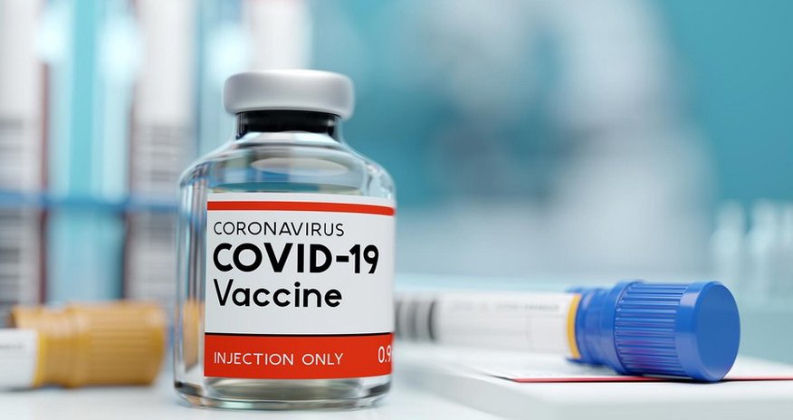 Italy to tighten restrictions for unvaccinated from COVID-19 infection Italy to tighten restrictions for unvaccinated from COVID-19 infection