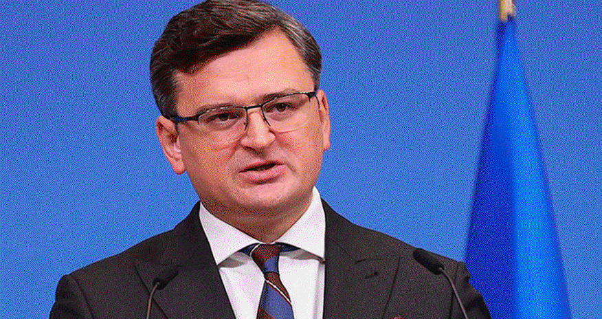 “Yeni hücum Rusiyaya baha başa gələcək” “Yeni hücum Rusiyaya baha başa gələcək”