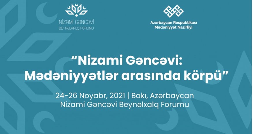 Misirin Hədəviyyə kitabxanasında tapılan divan Nizami Gəncəviyə aid deyil Misirin Hədəviyyə kitabxanasında tapılan divan Nizami Gəncəviyə aid deyil