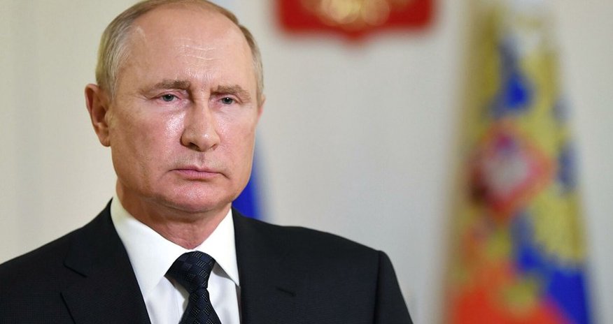Путин после встреч в Сочи проведет совещание с членами Совбеза РФ Путин после встреч в Сочи проведет совещание с членами Совбеза РФ