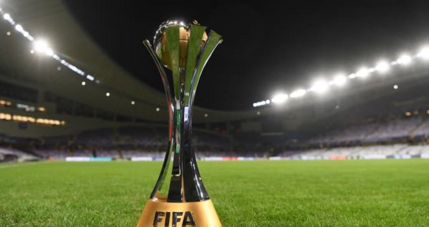Klublararası dünya çempionatının vaxtı açıqlandı Klublararası dünya çempionatının vaxtı açıqlandı