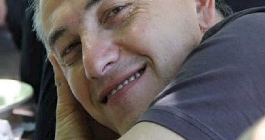 Zəfər Amnistisiyası Saleh Rüstəmova da tətbiq edilə bilər Zəfər Amnistisiyası Saleh Rüstəmova da tətbiq edilə bilər