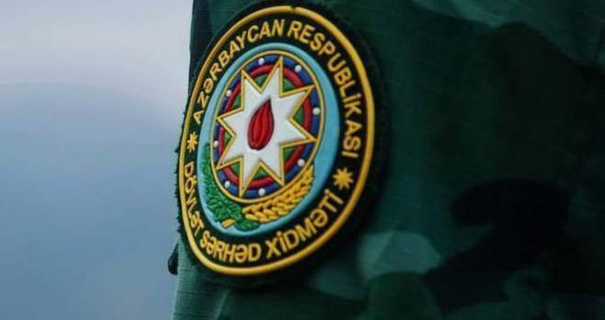 Helikopterdə ölən və yaralananların adları açıqlandı - SİYAHI Helikopterdə ölən və yaralananların adları açıqlandı - SİYAHI