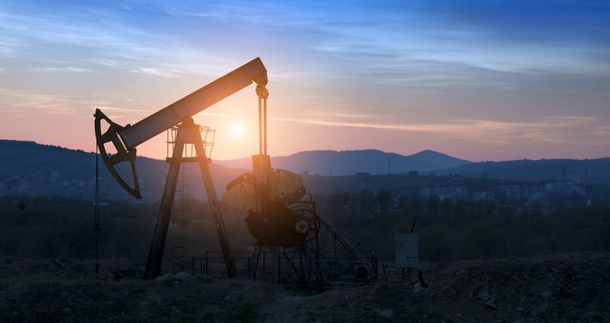 Иран планирует нарастить нефтедобычу до 5 млн б/с Иран планирует нарастить нефтедобычу до 5 млн б/с
