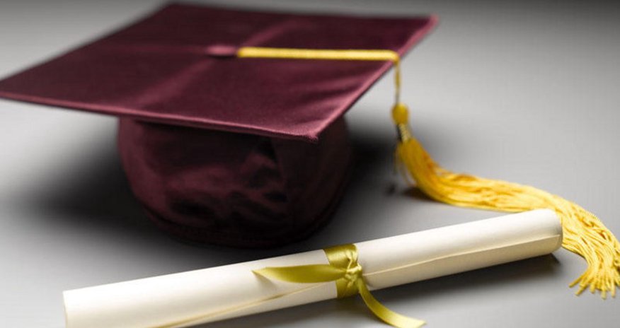 Xaricdə təhsil almış daha 67 nəfərin diplomu tanınmayıb Xaricdə təhsil almış daha 67 nəfərin diplomu tanınmayıb