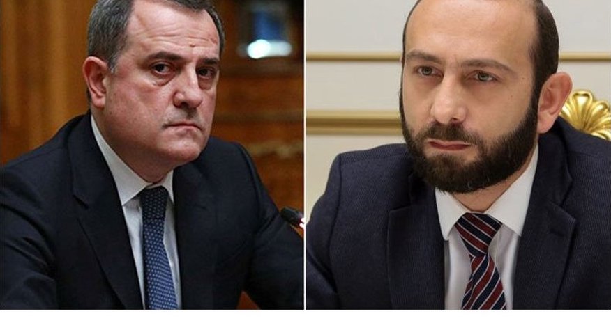 Bayramov-Mirzoyan görüşü niyə baş tutmadı? Bayramov-Mirzoyan görüşü niyə baş tutmadı?