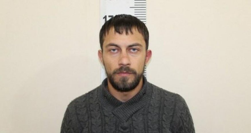 Oğurladığı pulla Bakıda özünə kirayə ev tutdu Oğurladığı pulla Bakıda özünə kirayə ev tutdu
