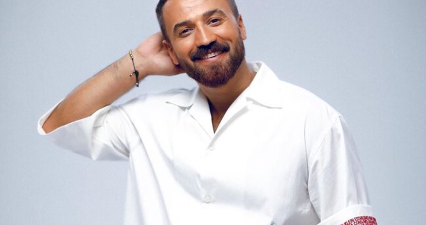 Zamiq Hüseynov şəhid və qazi ailələri üçün konsert verəcək Zamiq Hüseynov şəhid və qazi ailələri üçün konsert verəcək