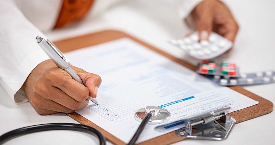 1 milyon 800 min prediabetik dövrdə olan xəstə var 1 milyon 800 min prediabetik dövrdə olan xəstə var