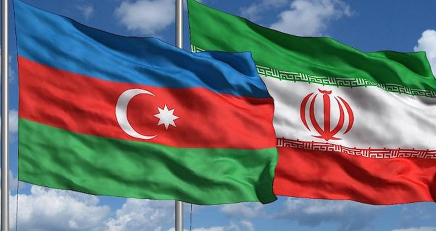 İran və Azərbaycan rəsmiləri qaz sazişini müzakirə edib İran və Azərbaycan rəsmiləri qaz sazişini müzakirə edib