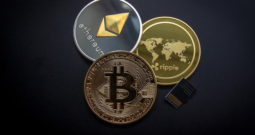 Azerbaijan might elaborate bill on cryptocurrency Azerbaijan might elaborate bill on cryptocurrency