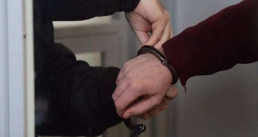 Daha bir “Azərişıq” əməkdaşı hücuma məruz qaldı Daha bir “Azərişıq” əməkdaşı hücuma məruz qaldı