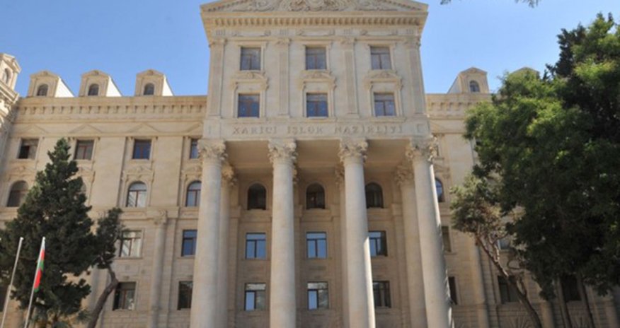 “3+3” formatında gələcək görüşlər necə keçiriləcək? - Rəsmi “3+3” formatında gələcək görüşlər necə keçiriləcək? - Rəsmi