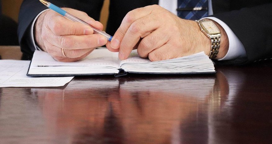 Bu mərkəzin baş direktoru İŞDƏN ÇIXARILDI Bu mərkəzin baş direktoru İŞDƏN ÇIXARILDI
