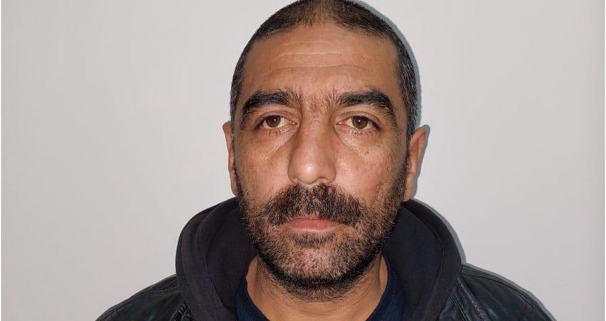 Cəbrayılda polisə tabesizlik göstərən sərxoş sürücü həbs edilib Cəbrayılda polisə tabesizlik göstərən sərxoş sürücü həbs edilib