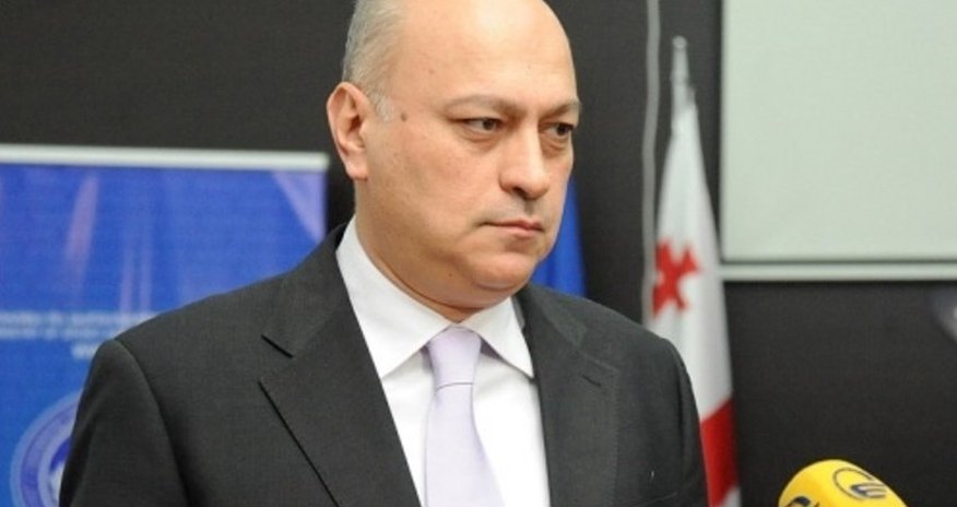 European Chess Union President to visit Azerbaijan European Chess Union President to visit Azerbaijan