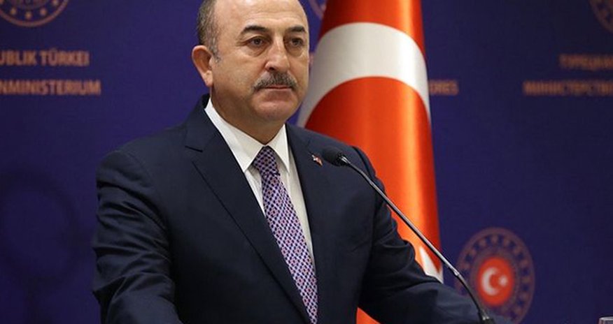 Türkiyə və Ermənistan xüsusi nümayəndələr təyin edəcəklər Türkiyə və Ermənistan xüsusi nümayəndələr təyin edəcəklər