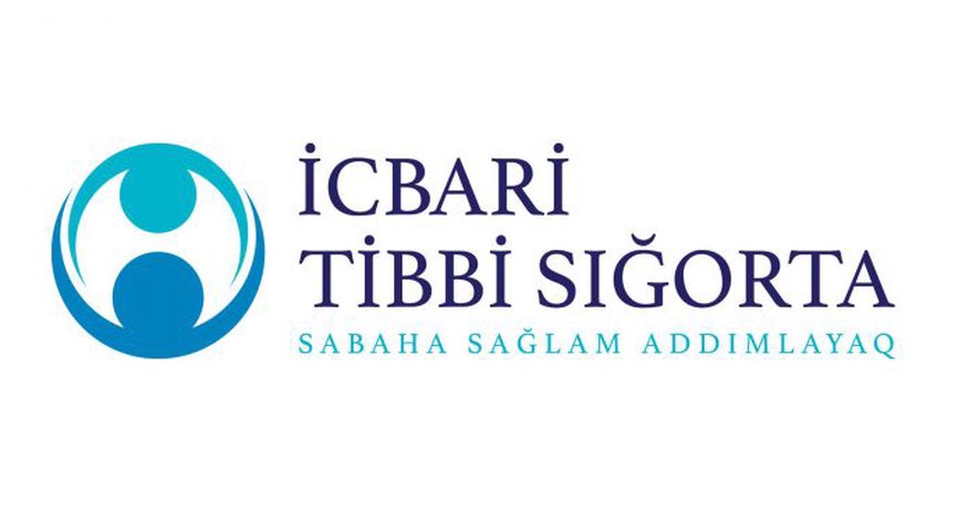 Bu il neçə nəfər icbari tibbi sığortaya müraciət edib? - RƏSMİ Bu il neçə nəfər icbari tibbi sığortaya müraciət edib? - RƏSMİ
