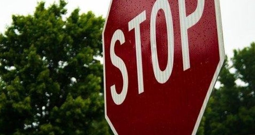 "Yol hərəkəti haqqında” yeni qanun layihəsi hazırlandı "Yol hərəkəti haqqında” yeni qanun layihəsi hazırlandı