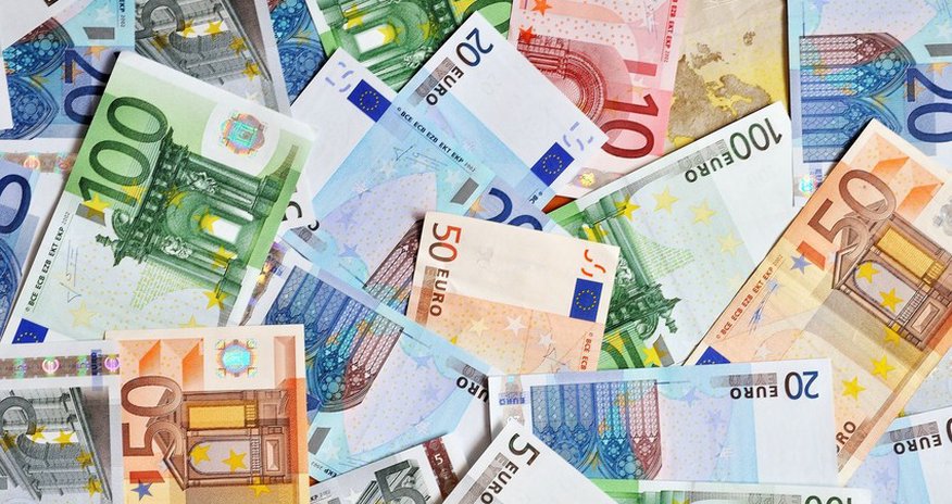 AIIB TRACECA-nın layihəyə 300 mln avro kredit ayırıb AIIB TRACECA-nın layihəyə 300 mln avro kredit ayırıb